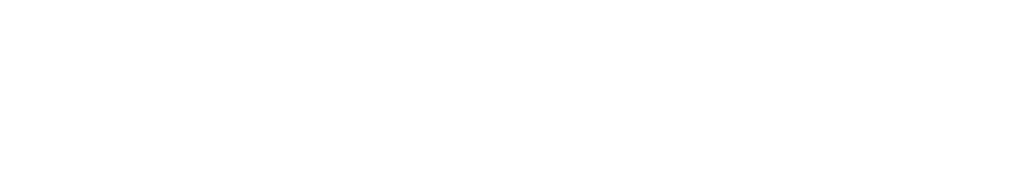 Topic Flick